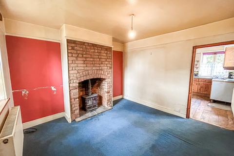 undefined, St Andrews Road, Bridport, DT6