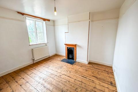 undefined, St Andrews Road, Bridport, DT6