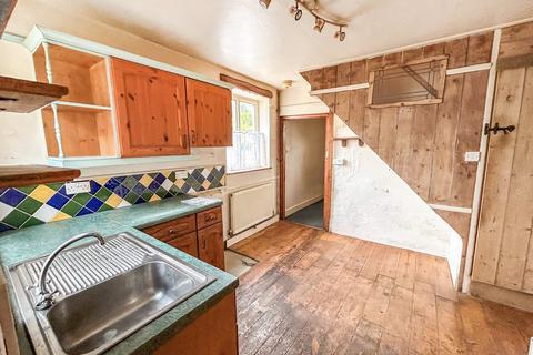 undefined, St Andrews Road, Bridport, DT6
