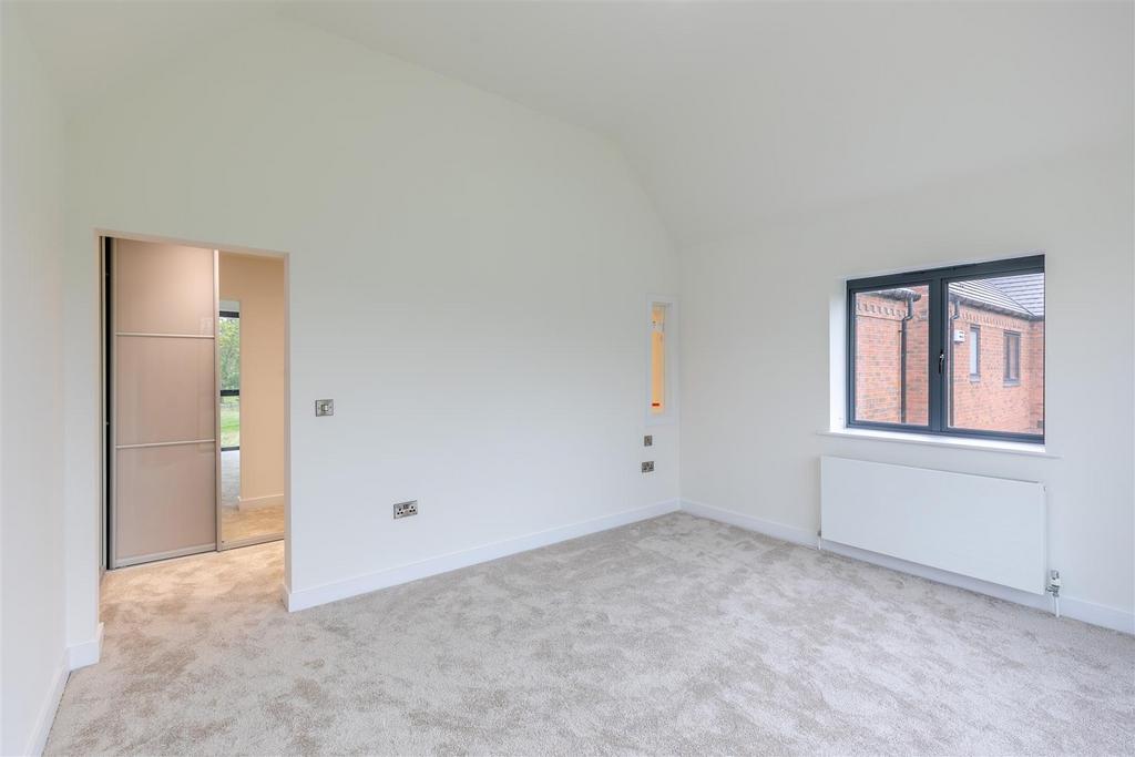 8665193-interior26.jpg