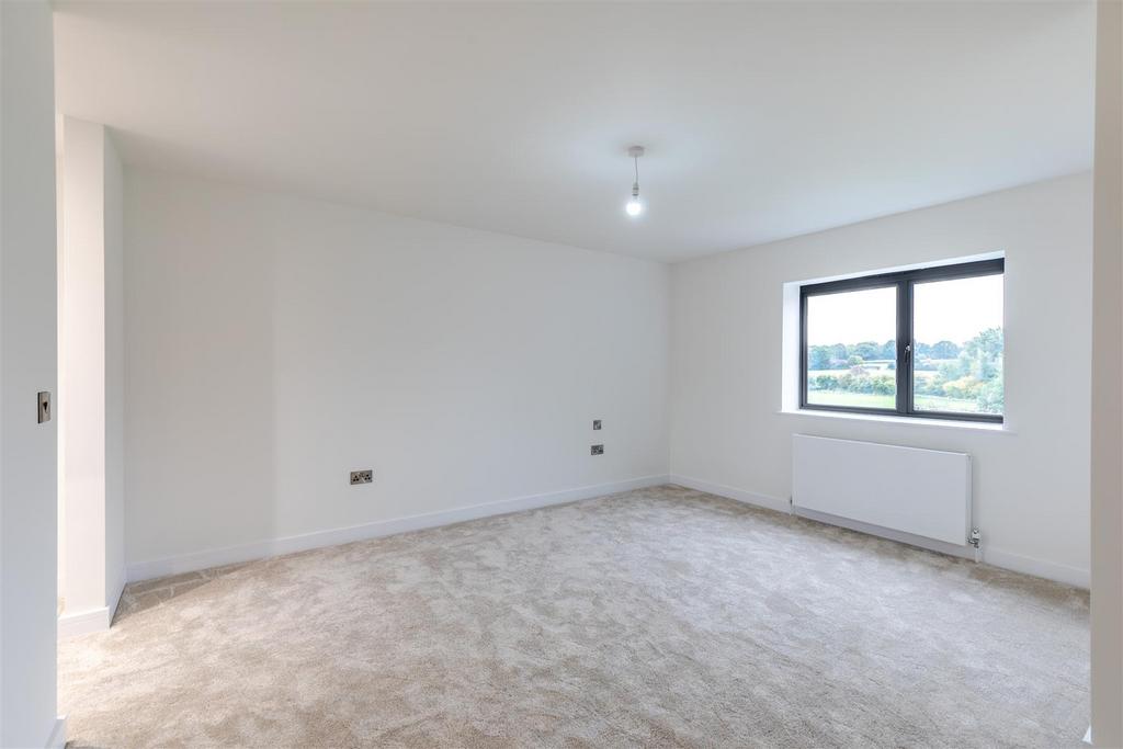 8665193-interior29.jpg