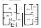 Floorplanlarge
