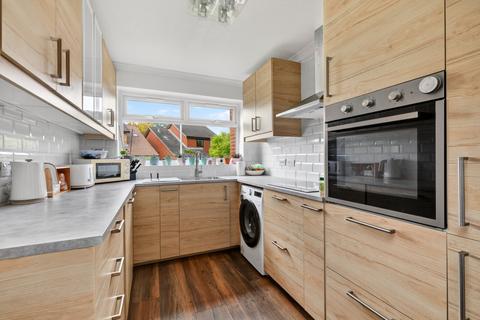 3 bedroom semi-detached house for sale, Wokingham RG41