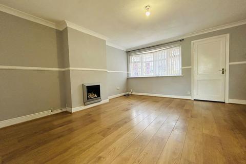3 bedroom terraced house for sale, Blakeley Walk, Dudley DY2