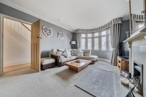 undefined, Wells Road, Whitchurch
