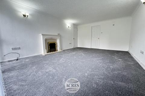 undefined, Fairyfield Court, Newton Road, Great Barr, Birmingham