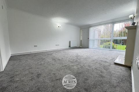undefined, Fairyfield Court, Newton Road, Great Barr, Birmingham