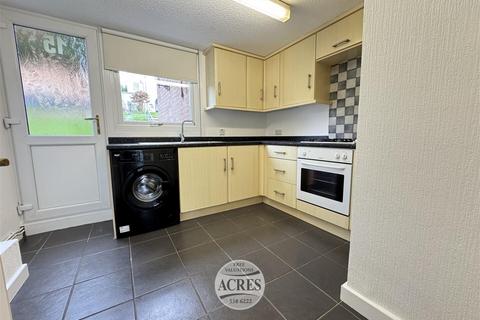 undefined, Fairyfield Court, Newton Road, Great Barr, Birmingham