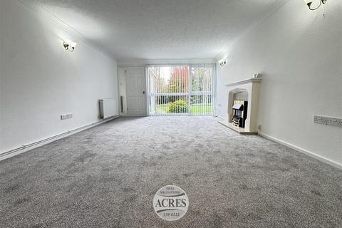 undefined, Fairyfield Court, Newton Road, Great Barr, Birmingham
