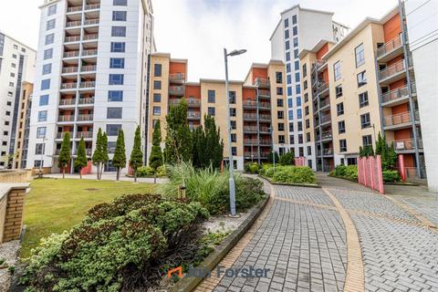 undefined, Baltic Quay, Mill Road, Gateshead