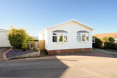 undefined, Vine Tree Park, Tudorville, Ross-on-Wye