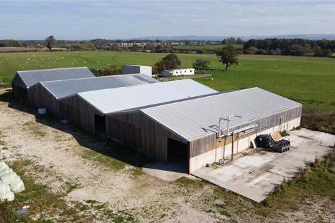 Land for sale, Meadowbank Farm, Scoreby, Gate Helmsley, York, North Yorkshire, YO41