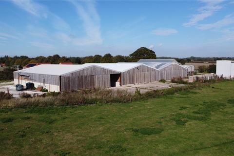 Land for sale, Meadowbank Farm, Scoreby, Gate Helmsley, York, North Yorkshire, YO41