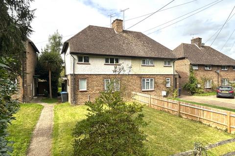 undefined, London Road, Hassocks BN6