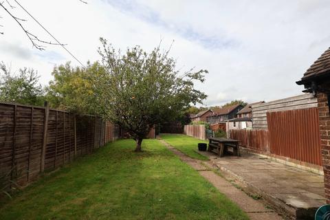 undefined, London Road, Hassocks BN6