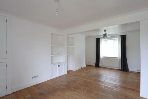undefined, London Road, Hassocks BN6