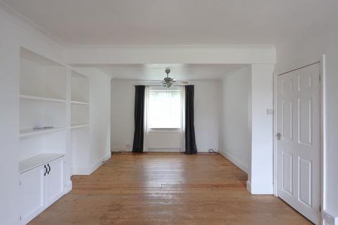 undefined, London Road, Hassocks BN6