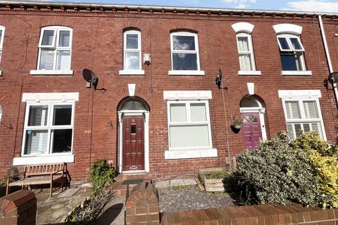 undefined, Elm Grove, Sale