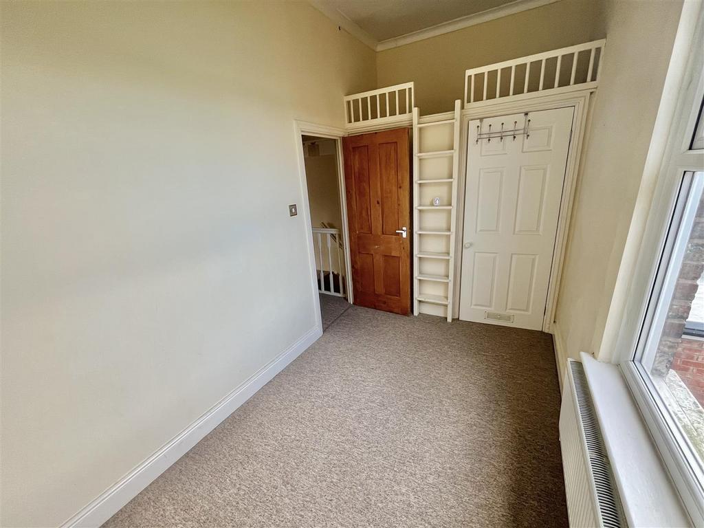 Bed 2 Aspect 2