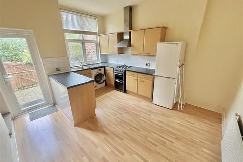 undefined, Elm Grove, Sale