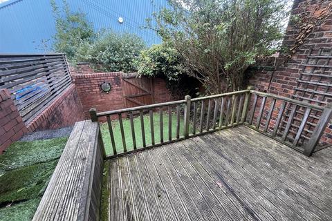 undefined, Elm Grove, Sale