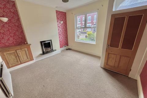 undefined, Elm Grove, Sale