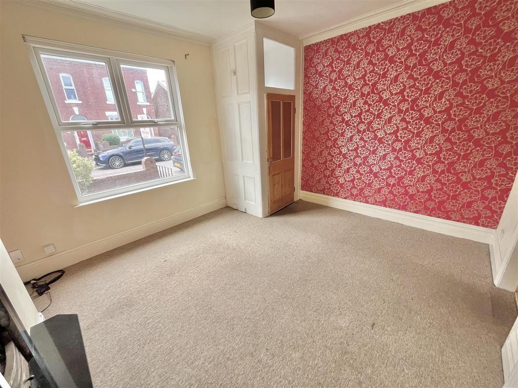 Lounge 2