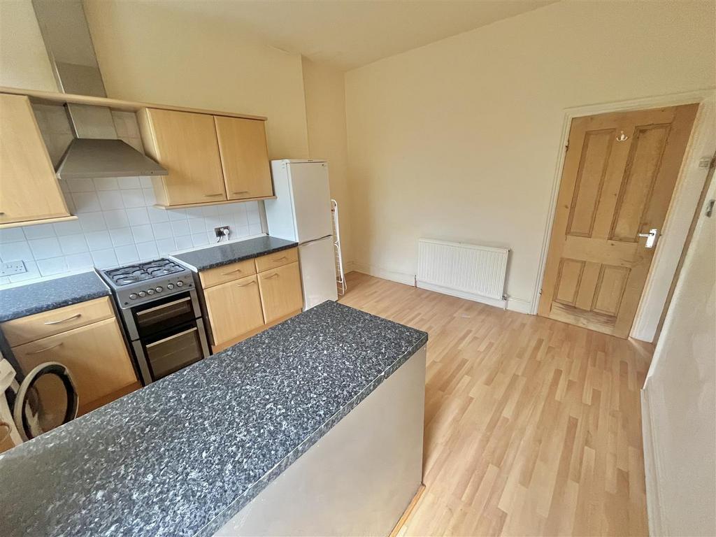 Kitchen 3
