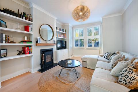 undefined, Clarendon Road, Colliers Wood SW19