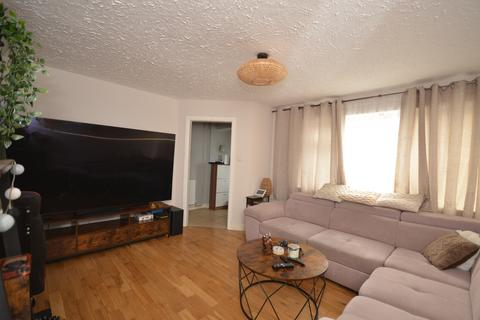 undefined, Bates Avenue, RIngstead