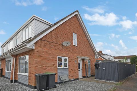 undefined, Oakleigh Close, Raunds