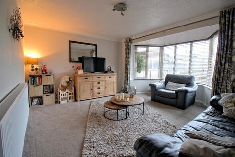 undefined, Adam Close, King's Lynn