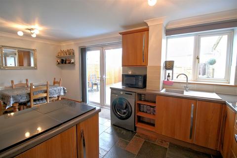 undefined, Adam Close, King's Lynn
