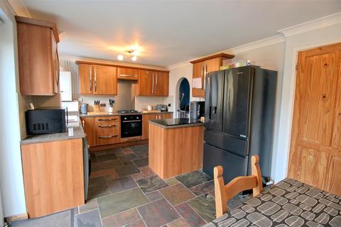 undefined, Adam Close, King's Lynn