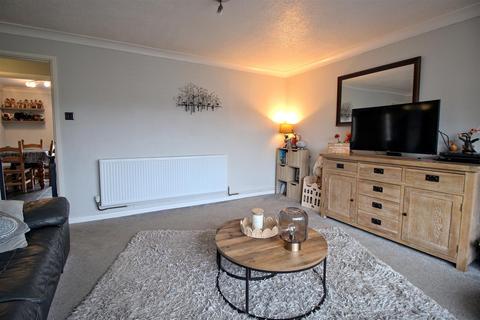 undefined, Adam Close, King's Lynn