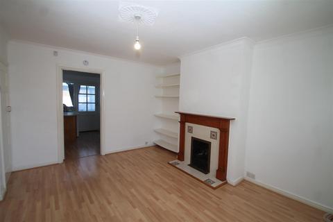 undefined, Rodbourne Road, Harborne, Birmingham, B17
