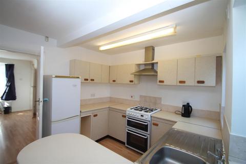 undefined, Rodbourne Road, Harborne, Birmingham, B17