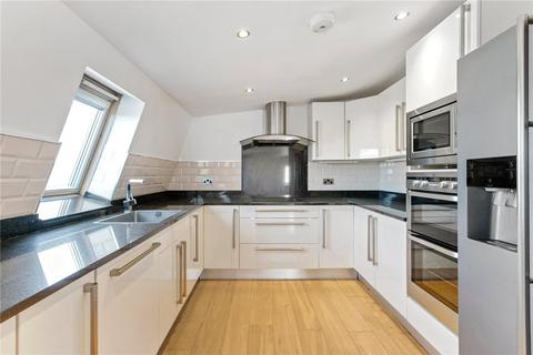 undefined, Hazelwood Lane, London, N13