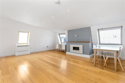 undefined, Hazelwood Lane, London, N13