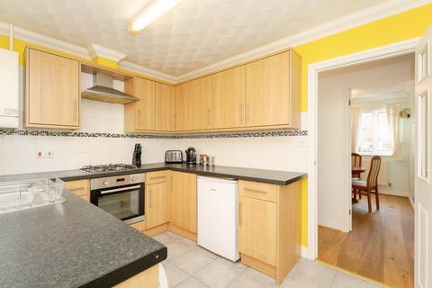 undefined, Bramble Court, Fakenham NR21