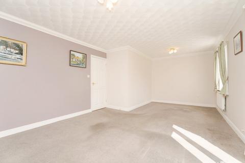 undefined, Bramble Court, Fakenham NR21
