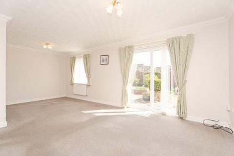 undefined, Bramble Court, Fakenham NR21