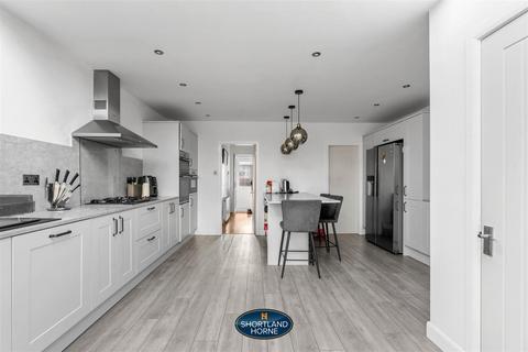 undefined, Arnold Avenue, Coventry CV3