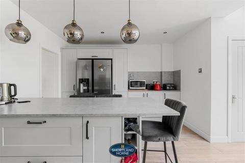 undefined, Arnold Avenue, Coventry CV3