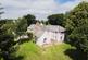 Rue de la Croiserie, Trinity, Jersey