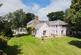 Rue de la Croiserie, Trinity, Jersey photo 5