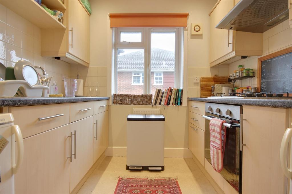 Kitchen.jpg
