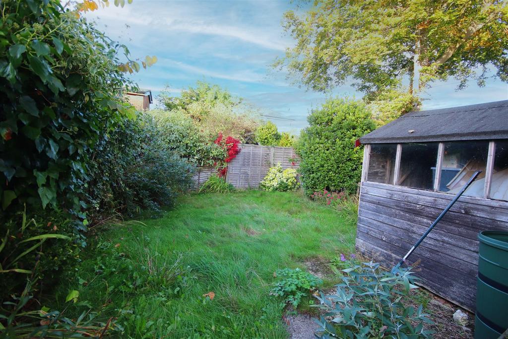 Garden.jpg