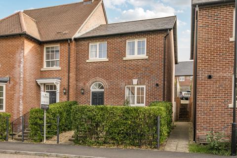 undefined, Pitt Road, Winchester Village, Hampshire, SO22