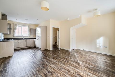undefined, Pitt Road, Winchester Village, Hampshire, SO22